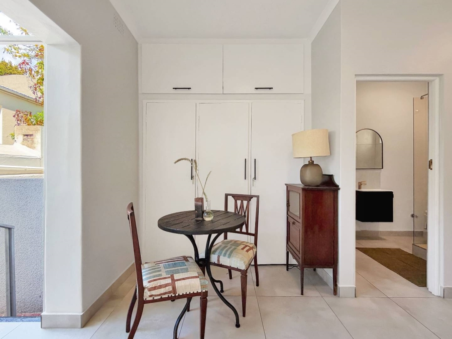 1 Bedroom Property for Sale in Three Anchor Bay Western Cape